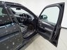 USED 2018 18 BMW X5 3.0 XDRIVE30D (258 bhp) M SPORT AUTO 4WD (S/S) + 7 SEATS + NAV + PANORAMIC E/SUNROOF + E/M/HEATED LEATHERS + M SPORT PLUS PACK + HEAD UP DISPLAY + CRUISE + M/MEDIA + HARMAN KARDON + XENON / LED + R/CAMERA + F-R PARK + PRIVACY + M STYLING + 20 S + E/BOOT 7 SEATS+PANROOF+XENON-LED+R/CAM+LEATHER+NAV+HKCRUISE