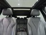USED 2018 18 BMW X5 3.0 XDRIVE30D (258 bhp) M SPORT AUTO 4WD (S/S) + 7 SEATS + NAV + PANORAMIC E/SUNROOF + E/M/HEATED LEATHERS + M SPORT PLUS PACK + HEAD UP DISPLAY + CRUISE + M/MEDIA + HARMAN KARDON + XENON / LED + R/CAMERA + F-R PARK + PRIVACY + M STYLING + 20 S + E/BOOT 7 SEATS+PANROOF+XENON-LED+R/CAM+LEATHER+NAV+HKCRUISE