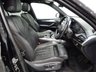 USED 2018 18 BMW X5 3.0 XDRIVE30D (258 bhp) M SPORT AUTO 4WD (S/S) + 7 SEATS + NAV + PANORAMIC E/SUNROOF + E/M/HEATED LEATHERS + M SPORT PLUS PACK + HEAD UP DISPLAY + CRUISE + M/MEDIA + HARMAN KARDON + XENON / LED + R/CAMERA + F-R PARK + PRIVACY + M STYLING + 20 S + E/BOOT 7 SEATS+PANROOF+XENON-LED+R/CAM+LEATHER+NAV+HKCRUISE