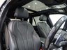 USED 2018 18 BMW X5 3.0 XDRIVE30D (258 bhp) M SPORT AUTO 4WD (S/S) + 7 SEATS + NAV + PANORAMIC E/SUNROOF + E/M/HEATED LEATHERS + M SPORT PLUS PACK + HEAD UP DISPLAY + CRUISE + M/MEDIA + HARMAN KARDON + XENON / LED + R/CAMERA + F-R PARK + PRIVACY + M STYLING + 20 S + E/BOOT 7 SEATS+PANROOF+XENON-LED+R/CAM+LEATHER+NAV+HKCRUISE