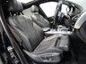 USED 2018 18 BMW X5 3.0 XDRIVE30D (258 bhp) M SPORT AUTO 4WD (S/S) + 7 SEATS + NAV + PANORAMIC E/SUNROOF + E/M/HEATED LEATHERS + M SPORT PLUS PACK + HEAD UP DISPLAY + CRUISE + M/MEDIA + HARMAN KARDON + XENON / LED + R/CAMERA + F-R PARK + PRIVACY + M STYLING + 20 S + E/BOOT 7 SEATS+PANROOF+XENON-LED+R/CAM+LEATHER+NAV+HKCRUISE