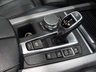 USED 2018 18 BMW X5 3.0 XDRIVE30D (258 bhp) M SPORT AUTO 4WD (S/S) + 7 SEATS + NAV + PANORAMIC E/SUNROOF + E/M/HEATED LEATHERS + M SPORT PLUS PACK + HEAD UP DISPLAY + CRUISE + M/MEDIA + HARMAN KARDON + XENON / LED + R/CAMERA + F-R PARK + PRIVACY + M STYLING + 20 S + E/BOOT 7 SEATS+PANROOF+XENON-LED+R/CAM+LEATHER+NAV+HKCRUISE
