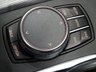 USED 2018 18 BMW X5 3.0 XDRIVE30D (258 bhp) M SPORT AUTO 4WD (S/S) + 7 SEATS + NAV + PANORAMIC E/SUNROOF + E/M/HEATED LEATHERS + M SPORT PLUS PACK + HEAD UP DISPLAY + CRUISE + M/MEDIA + HARMAN KARDON + XENON / LED + R/CAMERA + F-R PARK + PRIVACY + M STYLING + 20 S + E/BOOT 7 SEATS+PANROOF+XENON-LED+R/CAM+LEATHER+NAV+HKCRUISE