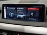 USED 2018 18 BMW X5 3.0 XDRIVE30D (258 bhp) M SPORT AUTO 4WD (S/S) + 7 SEATS + NAV + PANORAMIC E/SUNROOF + E/M/HEATED LEATHERS + M SPORT PLUS PACK + HEAD UP DISPLAY + CRUISE + M/MEDIA + HARMAN KARDON + XENON / LED + R/CAMERA + F-R PARK + PRIVACY + M STYLING + 20 S + E/BOOT 7 SEATS+PANROOF+XENON-LED+R/CAM+LEATHER+NAV+HKCRUISE