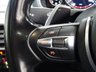USED 2018 18 BMW X5 3.0 XDRIVE30D (258 bhp) M SPORT AUTO 4WD (S/S) + 7 SEATS + NAV + PANORAMIC E/SUNROOF + E/M/HEATED LEATHERS + M SPORT PLUS PACK + HEAD UP DISPLAY + CRUISE + M/MEDIA + HARMAN KARDON + XENON / LED + R/CAMERA + F-R PARK + PRIVACY + M STYLING + 20 S + E/BOOT 7 SEATS+PANROOF+XENON-LED+R/CAM+LEATHER+NAV+HKCRUISE
