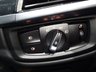USED 2018 18 BMW X5 3.0 XDRIVE30D (258 bhp) M SPORT AUTO 4WD (S/S) + 7 SEATS + NAV + PANORAMIC E/SUNROOF + E/M/HEATED LEATHERS + M SPORT PLUS PACK + HEAD UP DISPLAY + CRUISE + M/MEDIA + HARMAN KARDON + XENON / LED + R/CAMERA + F-R PARK + PRIVACY + M STYLING + 20 S + E/BOOT 7 SEATS+PANROOF+XENON-LED+R/CAM+LEATHER+NAV+HKCRUISE