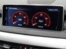 USED 2018 18 BMW X5 3.0 XDRIVE30D (258 bhp) M SPORT AUTO 4WD (S/S) + 7 SEATS + NAV + PANORAMIC E/SUNROOF + E/M/HEATED LEATHERS + M SPORT PLUS PACK + HEAD UP DISPLAY + CRUISE + M/MEDIA + HARMAN KARDON + XENON / LED + R/CAMERA + F-R PARK + PRIVACY + M STYLING + 20 S + E/BOOT 7 SEATS+PANROOF+XENON-LED+R/CAM+LEATHER+NAV+HKCRUISE