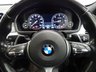 USED 2018 18 BMW X5 3.0 XDRIVE30D (258 bhp) M SPORT AUTO 4WD (S/S) + 7 SEATS + NAV + PANORAMIC E/SUNROOF + E/M/HEATED LEATHERS + M SPORT PLUS PACK + HEAD UP DISPLAY + CRUISE + M/MEDIA + HARMAN KARDON + XENON / LED + R/CAMERA + F-R PARK + PRIVACY + M STYLING + 20 S + E/BOOT 7 SEATS+PANROOF+XENON-LED+R/CAM+LEATHER+NAV+HKCRUISE