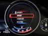 USED 2018 18 BMW X5 3.0 XDRIVE30D (258 bhp) M SPORT AUTO 4WD (S/S) + 7 SEATS + NAV + PANORAMIC E/SUNROOF + E/M/HEATED LEATHERS + M SPORT PLUS PACK + HEAD UP DISPLAY + CRUISE + M/MEDIA + HARMAN KARDON + XENON / LED + R/CAMERA + F-R PARK + PRIVACY + M STYLING + 20 S + E/BOOT 7 SEATS+PANROOF+XENON-LED+R/CAM+LEATHER+NAV+HKCRUISE