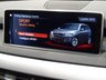 USED 2018 18 BMW X5 3.0 XDRIVE30D (258 bhp) M SPORT AUTO 4WD (S/S) + 7 SEATS + NAV + PANORAMIC E/SUNROOF + E/M/HEATED LEATHERS + M SPORT PLUS PACK + HEAD UP DISPLAY + CRUISE + M/MEDIA + HARMAN KARDON + XENON / LED + R/CAMERA + F-R PARK + PRIVACY + M STYLING + 20 S + E/BOOT 7 SEATS+PANROOF+XENON-LED+R/CAM+LEATHER+NAV+HKCRUISE