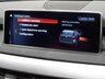 USED 2018 18 BMW X5 3.0 XDRIVE30D (258 bhp) M SPORT AUTO 4WD (S/S) + 7 SEATS + NAV + PANORAMIC E/SUNROOF + E/M/HEATED LEATHERS + M SPORT PLUS PACK + HEAD UP DISPLAY + CRUISE + M/MEDIA + HARMAN KARDON + XENON / LED + R/CAMERA + F-R PARK + PRIVACY + M STYLING + 20 S + E/BOOT 7 SEATS+PANROOF+XENON-LED+R/CAM+LEATHER+NAV+HKCRUISE
