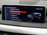USED 2018 18 BMW X5 3.0 XDRIVE30D (258 bhp) M SPORT AUTO 4WD (S/S) + 7 SEATS + NAV + PANORAMIC E/SUNROOF + E/M/HEATED LEATHERS + M SPORT PLUS PACK + HEAD UP DISPLAY + CRUISE + M/MEDIA + HARMAN KARDON + XENON / LED + R/CAMERA + F-R PARK + PRIVACY + M STYLING + 20 S + E/BOOT 7 SEATS+PANROOF+XENON-LED+R/CAM+LEATHER+NAV+HKCRUISE