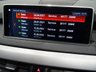 USED 2018 18 BMW X5 3.0 XDRIVE30D (258 bhp) M SPORT AUTO 4WD (S/S) + 7 SEATS + NAV + PANORAMIC E/SUNROOF + E/M/HEATED LEATHERS + M SPORT PLUS PACK + HEAD UP DISPLAY + CRUISE + M/MEDIA + HARMAN KARDON + XENON / LED + R/CAMERA + F-R PARK + PRIVACY + M STYLING + 20 S + E/BOOT 7 SEATS+PANROOF+XENON-LED+R/CAM+LEATHER+NAV+HKCRUISE