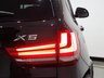 USED 2018 18 BMW X5 3.0 XDRIVE30D (258 bhp) M SPORT AUTO 4WD (S/S) + 7 SEATS + NAV + PANORAMIC E/SUNROOF + E/M/HEATED LEATHERS + M SPORT PLUS PACK + HEAD UP DISPLAY + CRUISE + M/MEDIA + HARMAN KARDON + XENON / LED + R/CAMERA + F-R PARK + PRIVACY + M STYLING + 20 S + E/BOOT 7 SEATS+PANROOF+XENON-LED+R/CAM+LEATHER+NAV+HKCRUISE