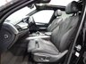 USED 2018 18 BMW X5 3.0 XDRIVE30D (258 bhp) M SPORT AUTO 4WD (S/S) + 7 SEATS + NAV + PANORAMIC E/SUNROOF + E/M/HEATED LEATHERS + M SPORT PLUS PACK + HEAD UP DISPLAY + CRUISE + M/MEDIA + HARMAN KARDON + XENON / LED + R/CAMERA + F-R PARK + PRIVACY + M STYLING + 20 S + E/BOOT 7 SEATS+PANROOF+XENON-LED+R/CAM+LEATHER+NAV+HKCRUISE