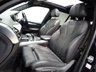 USED 2018 18 BMW X5 3.0 XDRIVE30D (258 bhp) M SPORT AUTO 4WD (S/S) + 7 SEATS + NAV + PANORAMIC E/SUNROOF + E/M/HEATED LEATHERS + M SPORT PLUS PACK + HEAD UP DISPLAY + CRUISE + M/MEDIA + HARMAN KARDON + XENON / LED + R/CAMERA + F-R PARK + PRIVACY + M STYLING + 20 S + E/BOOT 7 SEATS+PANROOF+XENON-LED+R/CAM+LEATHER+NAV+HKCRUISE