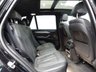 USED 2018 18 BMW X5 3.0 XDRIVE30D (258 bhp) M SPORT AUTO 4WD (S/S) + 7 SEATS + NAV + PANORAMIC E/SUNROOF + E/M/HEATED LEATHERS + M SPORT PLUS PACK + HEAD UP DISPLAY + CRUISE + M/MEDIA + HARMAN KARDON + XENON / LED + R/CAMERA + F-R PARK + PRIVACY + M STYLING + 20 S + E/BOOT 7 SEATS+PANROOF+XENON-LED+R/CAM+LEATHER+NAV+HKCRUISE