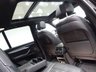 USED 2018 18 BMW X5 3.0 XDRIVE30D (258 bhp) M SPORT AUTO 4WD (S/S) + 7 SEATS + NAV + PANORAMIC E/SUNROOF + E/M/HEATED LEATHERS + M SPORT PLUS PACK + HEAD UP DISPLAY + CRUISE + M/MEDIA + HARMAN KARDON + XENON / LED + R/CAMERA + F-R PARK + PRIVACY + M STYLING + 20 S + E/BOOT 7 SEATS+PANROOF+XENON-LED+R/CAM+LEATHER+NAV+HKCRUISE