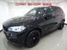 USED 2018 18 BMW X5 3.0 XDRIVE30D (258 bhp) M SPORT AUTO 4WD (S/S) + 7 SEATS + NAV + PANORAMIC E/SUNROOF + E/M/HEATED LEATHERS + M SPORT PLUS PACK + HEAD UP DISPLAY + CRUISE + M/MEDIA + HARMAN KARDON + XENON / LED + R/CAMERA + F-R PARK + PRIVACY + M STYLING + 20 S + E/BOOT 7 SEATS+PANROOF+XENON-LED+R/CAM+LEATHER+NAV+HKCRUISE