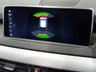 USED 2018 18 BMW X5 3.0 XDRIVE30D (258 bhp) M SPORT AUTO 4WD (S/S) + 7 SEATS + NAV + PANORAMIC E/SUNROOF + E/M/HEATED LEATHERS + M SPORT PLUS PACK + HEAD UP DISPLAY + CRUISE + M/MEDIA + HARMAN KARDON + XENON / LED + R/CAMERA + F-R PARK + PRIVACY + M STYLING + 20 S + E/BOOT 7 SEATS+PANROOF+XENON-LED+R/CAM+LEATHER+NAV+HKCRUISE