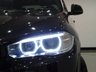 USED 2018 18 BMW X5 3.0 XDRIVE30D (258 bhp) M SPORT AUTO 4WD (S/S) + 7 SEATS + NAV + PANORAMIC E/SUNROOF + E/M/HEATED LEATHERS + M SPORT PLUS PACK + HEAD UP DISPLAY + CRUISE + M/MEDIA + HARMAN KARDON + XENON / LED + R/CAMERA + F-R PARK + PRIVACY + M STYLING + 20 S + E/BOOT 7 SEATS+PANROOF+XENON-LED+R/CAM+LEATHER+NAV+HKCRUISE