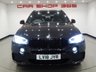 USED 2018 18 BMW X5 3.0 XDRIVE30D (258 bhp) M SPORT AUTO 4WD (S/S) + 7 SEATS + NAV + PANORAMIC E/SUNROOF + E/M/HEATED LEATHERS + M SPORT PLUS PACK + HEAD UP DISPLAY + CRUISE + M/MEDIA + HARMAN KARDON + XENON / LED + R/CAMERA + F-R PARK + PRIVACY + M STYLING + 20 S + E/BOOT 7 SEATS+PANROOF+XENON-LED+R/CAM+LEATHER+NAV+HKCRUISE