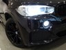 USED 2018 18 BMW X5 3.0 XDRIVE30D (258 bhp) M SPORT AUTO 4WD (S/S) + 7 SEATS + NAV + PANORAMIC E/SUNROOF + E/M/HEATED LEATHERS + M SPORT PLUS PACK + HEAD UP DISPLAY + CRUISE + M/MEDIA + HARMAN KARDON + XENON / LED + R/CAMERA + F-R PARK + PRIVACY + M STYLING + 20 S + E/BOOT 7 SEATS+PANROOF+XENON-LED+R/CAM+LEATHER+NAV+HKCRUISE