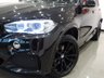 USED 2018 18 BMW X5 3.0 XDRIVE30D (258 bhp) M SPORT AUTO 4WD (S/S) + 7 SEATS + NAV + PANORAMIC E/SUNROOF + E/M/HEATED LEATHERS + M SPORT PLUS PACK + HEAD UP DISPLAY + CRUISE + M/MEDIA + HARMAN KARDON + XENON / LED + R/CAMERA + F-R PARK + PRIVACY + M STYLING + 20 S + E/BOOT 7 SEATS+PANROOF+XENON-LED+R/CAM+LEATHER+NAV+HKCRUISE
