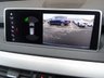 USED 2018 18 BMW X5 3.0 XDRIVE30D (258 bhp) M SPORT AUTO 4WD (S/S) + 7 SEATS + NAV + PANORAMIC E/SUNROOF + E/M/HEATED LEATHERS + M SPORT PLUS PACK + HEAD UP DISPLAY + CRUISE + M/MEDIA + HARMAN KARDON + XENON / LED + R/CAMERA + F-R PARK + PRIVACY + M STYLING + 20 S + E/BOOT 7 SEATS+PANROOF+XENON-LED+R/CAM+LEATHER+NAV+HKCRUISE
