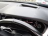 USED 2018 18 BMW X5 3.0 XDRIVE30D (258 bhp) M SPORT AUTO 4WD (S/S) + 7 SEATS + NAV + PANORAMIC E/SUNROOF + E/M/HEATED LEATHERS + M SPORT PLUS PACK + HEAD UP DISPLAY + CRUISE + M/MEDIA + HARMAN KARDON + XENON / LED + R/CAMERA + F-R PARK + PRIVACY + M STYLING + 20 S + E/BOOT 7 SEATS+PANROOF+XENON-LED+R/CAM+LEATHER+NAV+HKCRUISE