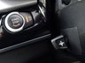 USED 2018 18 BMW X5 3.0 XDRIVE30D (258 bhp) M SPORT AUTO 4WD (S/S) + 7 SEATS + NAV + PANORAMIC E/SUNROOF + E/M/HEATED LEATHERS + M SPORT PLUS PACK + HEAD UP DISPLAY + CRUISE + M/MEDIA + HARMAN KARDON + XENON / LED + R/CAMERA + F-R PARK + PRIVACY + M STYLING + 20 S + E/BOOT 7 SEATS+PANROOF+XENON-LED+R/CAM+LEATHER+NAV+HKCRUISE