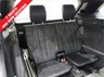 USED 2018 18 BMW X5 3.0 XDRIVE30D (258 bhp) M SPORT AUTO 4WD (S/S) + 7 SEATS + NAV + PANORAMIC E/SUNROOF + E/M/HEATED LEATHERS + M SPORT PLUS PACK + HEAD UP DISPLAY + CRUISE + M/MEDIA + HARMAN KARDON + XENON / LED + R/CAMERA + F-R PARK + PRIVACY + M STYLING + 20 S + E/BOOT 7 SEATS+PANROOF+XENON-LED+R/CAM+LEATHER+NAV+HKCRUISE