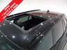 USED 2018 18 BMW X5 3.0 XDRIVE30D (258 bhp) M SPORT AUTO 4WD (S/S) + 7 SEATS + NAV + PANORAMIC E/SUNROOF + E/M/HEATED LEATHERS + M SPORT PLUS PACK + HEAD UP DISPLAY + CRUISE + M/MEDIA + HARMAN KARDON + XENON / LED + R/CAMERA + F-R PARK + PRIVACY + M STYLING + 20 S + E/BOOT 7 SEATS+PANROOF+XENON-LED+R/CAM+LEATHER+NAV+HKCRUISE