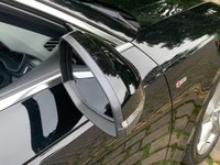 USED 2017 17 AUDI A4 2.0 TFSI S LINE 4d 188 BHP A4 S-LINE TFSi 4dr AUTOMATIC - ALCANTARA TRIM - i-COCKPIT - SATELLITE NAVIGATION - 1 FORMER KEEPER - FULL SERVICE HISTORY