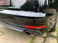 USED 2017 17 AUDI A4 2.0 TFSI S LINE 4d 188 BHP A4 S-LINE TFSi 4dr AUTOMATIC - ALCANTARA TRIM - i-COCKPIT - SATELLITE NAVIGATION - 1 FORMER KEEPER - FULL SERVICE HISTORY