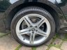 USED 2017 17 AUDI A4 2.0 TFSI S LINE 4d 188 BHP A4 S-LINE TFSi 4dr AUTOMATIC - ALCANTARA TRIM - i-COCKPIT - SATELLITE NAVIGATION - 1 FORMER KEEPER - FULL SERVICE HISTORY