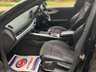 USED 2017 17 AUDI A4 2.0 TFSI S LINE 4d 188 BHP A4 S-LINE TFSi 4dr AUTOMATIC - ALCANTARA TRIM - i-COCKPIT - SATELLITE NAVIGATION - 1 FORMER KEEPER - FULL SERVICE HISTORY