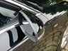 USED 2017 17 AUDI A4 2.0 TFSI S LINE 4d 188 BHP A4 S-LINE TFSi 4dr AUTOMATIC - ALCANTARA TRIM - i-COCKPIT - SATELLITE NAVIGATION - 1 FORMER KEEPER - FULL SERVICE HISTORY