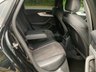 USED 2017 17 AUDI A4 2.0 TFSI S LINE 4d 188 BHP A4 S-LINE TFSi 4dr AUTOMATIC - ALCANTARA TRIM - i-COCKPIT - SATELLITE NAVIGATION - 1 FORMER KEEPER - FULL SERVICE HISTORY