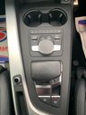 USED 2017 17 AUDI A4 2.0 TFSI S LINE 4d 188 BHP A4 S-LINE TFSi 4dr AUTOMATIC - ALCANTARA TRIM - i-COCKPIT - SATELLITE NAVIGATION - 1 FORMER KEEPER - FULL SERVICE HISTORY
