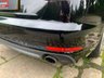 USED 2017 17 AUDI A4 2.0 TFSI S LINE 4d 188 BHP A4 S-LINE TFSi 4dr AUTOMATIC - ALCANTARA TRIM - i-COCKPIT - SATELLITE NAVIGATION - 1 FORMER KEEPER - FULL SERVICE HISTORY