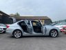 USED 2013 63 BMW 3 SERIES 2.0 320D SPORT 4d AUTO 184 BHP SAT NAV * CRUISE CONTROL