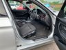 USED 2013 63 BMW 3 SERIES 2.0 320D SPORT 4d AUTO 184 BHP SAT NAV * CRUISE CONTROL