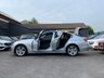 USED 2013 63 BMW 3 SERIES 2.0 320D SPORT 4d AUTO 184 BHP SAT NAV * CRUISE CONTROL