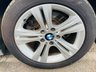 USED 2013 63 BMW 3 SERIES 2.0 320D SPORT 4d AUTO 184 BHP SAT NAV * CRUISE CONTROL
