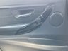 USED 2013 63 BMW 3 SERIES 2.0 320D SPORT 4d AUTO 184 BHP SAT NAV * CRUISE CONTROL