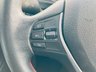 USED 2013 63 BMW 3 SERIES 2.0 320D SPORT 4d AUTO 184 BHP SAT NAV * CRUISE CONTROL