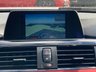 USED 2013 63 BMW 3 SERIES 2.0 320D SPORT 4d AUTO 184 BHP SAT NAV * CRUISE CONTROL