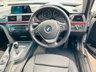 USED 2013 63 BMW 3 SERIES 2.0 320D SPORT 4d AUTO 184 BHP SAT NAV * CRUISE CONTROL