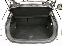 USED 2014 64 AUDI A1 1.6 SPORTBACK TDI SPORT 5d 103 BHP Huge Spec, Low Mileage, FSH